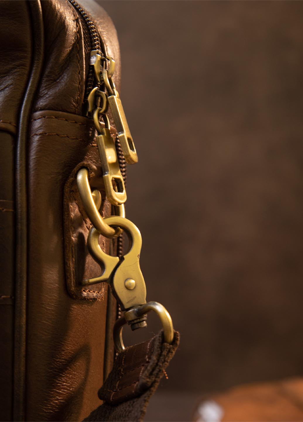 Сумка Vintage (235781280)