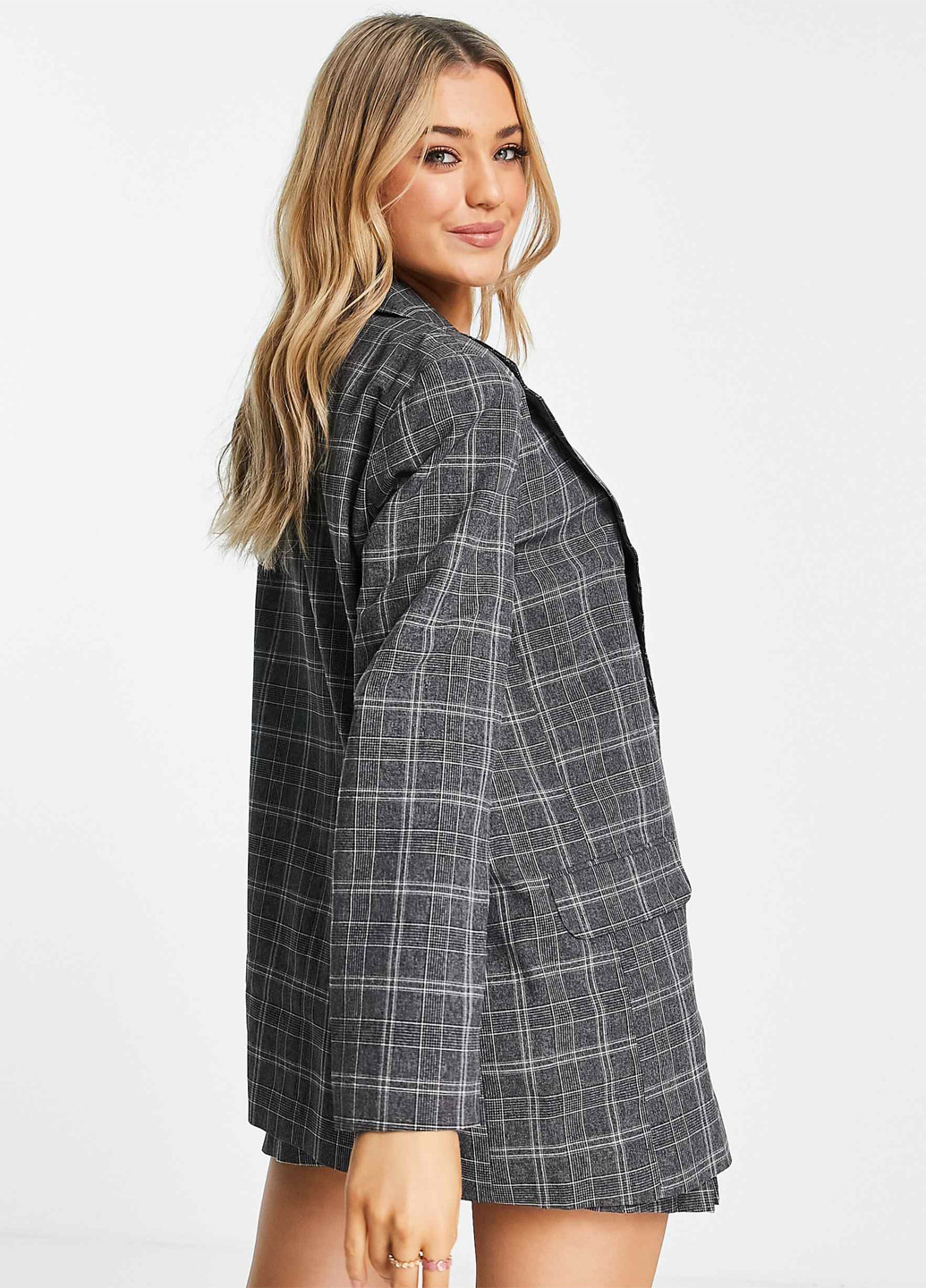 Жакет Asos (303016051)