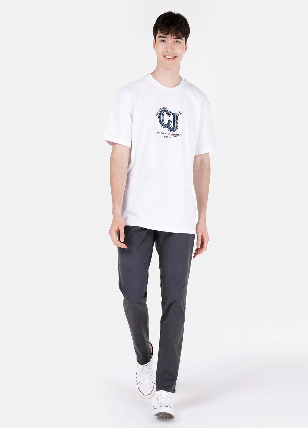 Джинси Colin's (343323107)