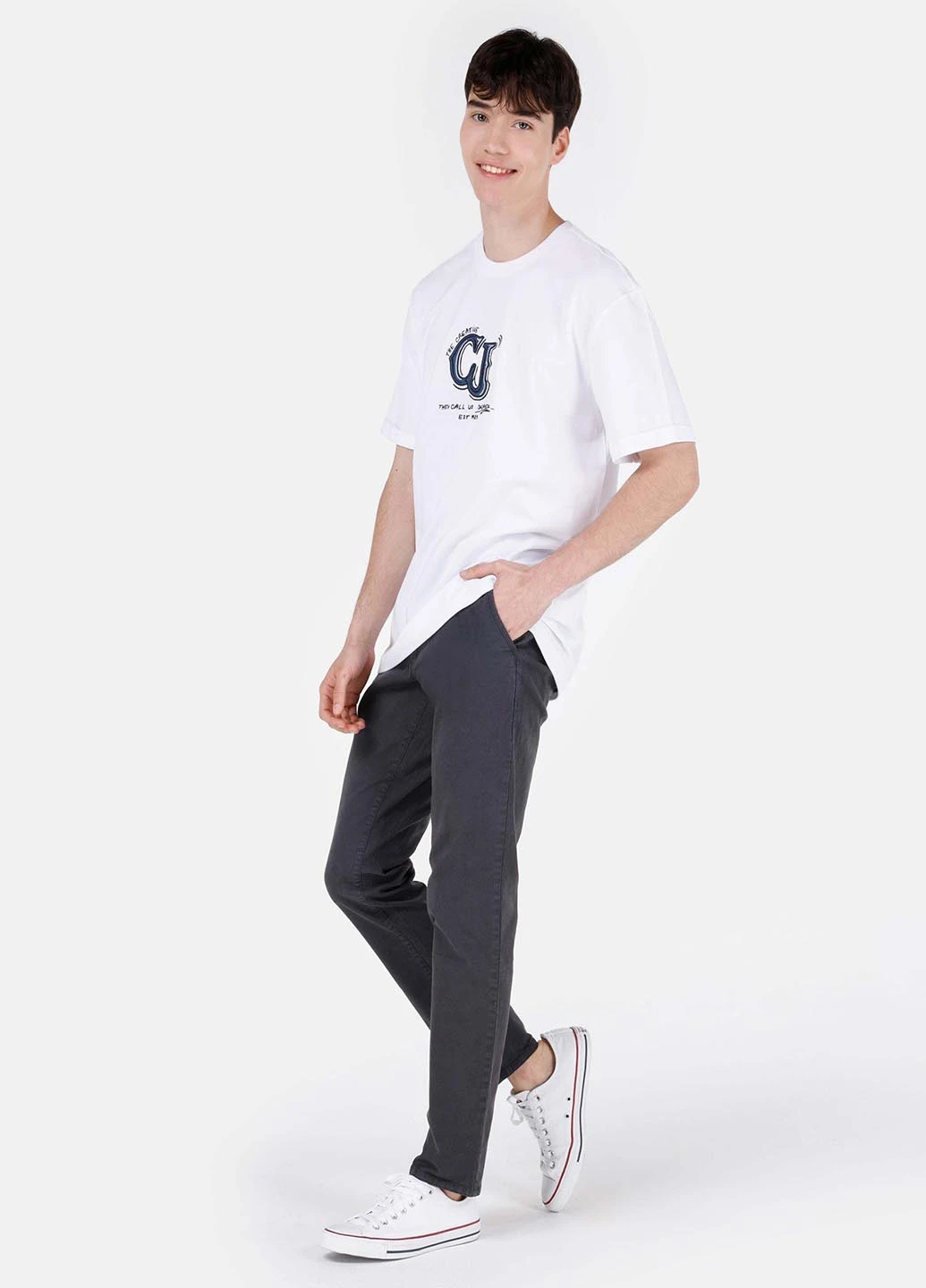 Джинси Colin's (343323107)