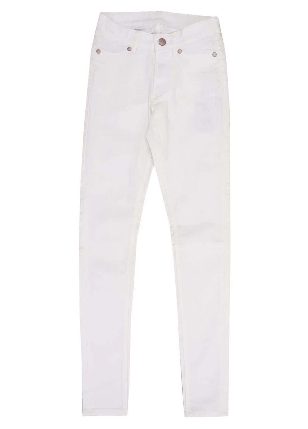 Джинсы Cheap Monday - (251793154)