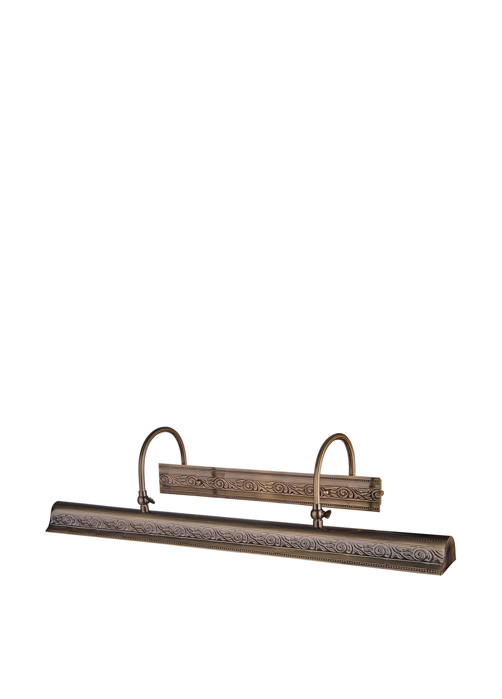 Светильник для картин, 70х15х19 см Brille (132199341)