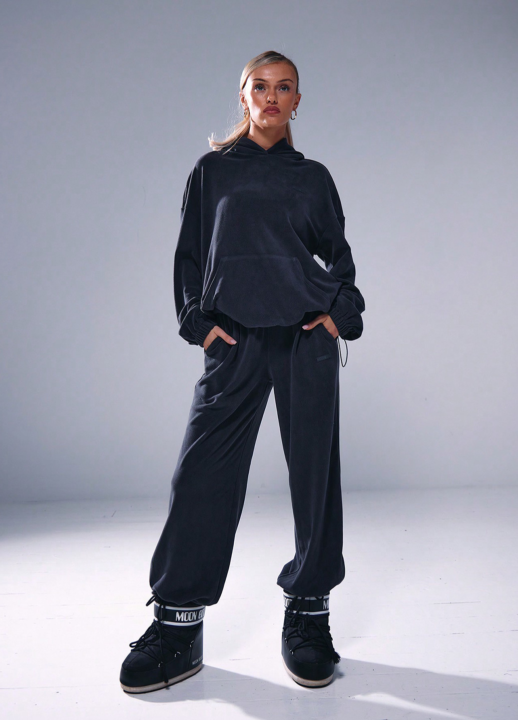 Худі SHEIN (364847149)