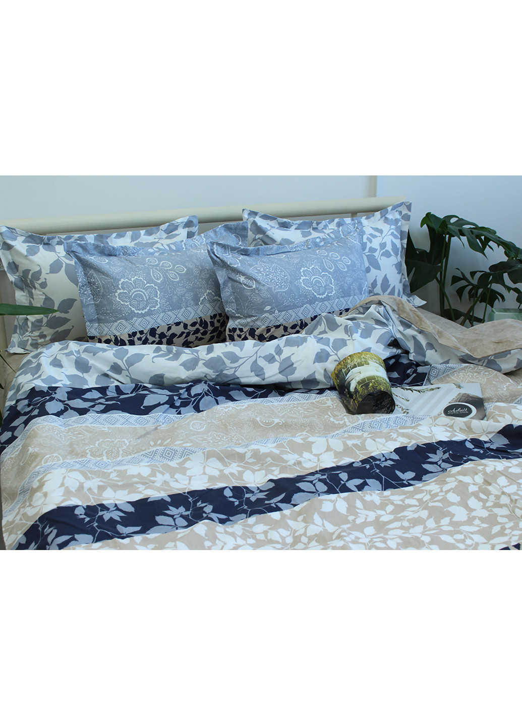 КПБ з компаньйоном Евро ТМ TAG (254787373)