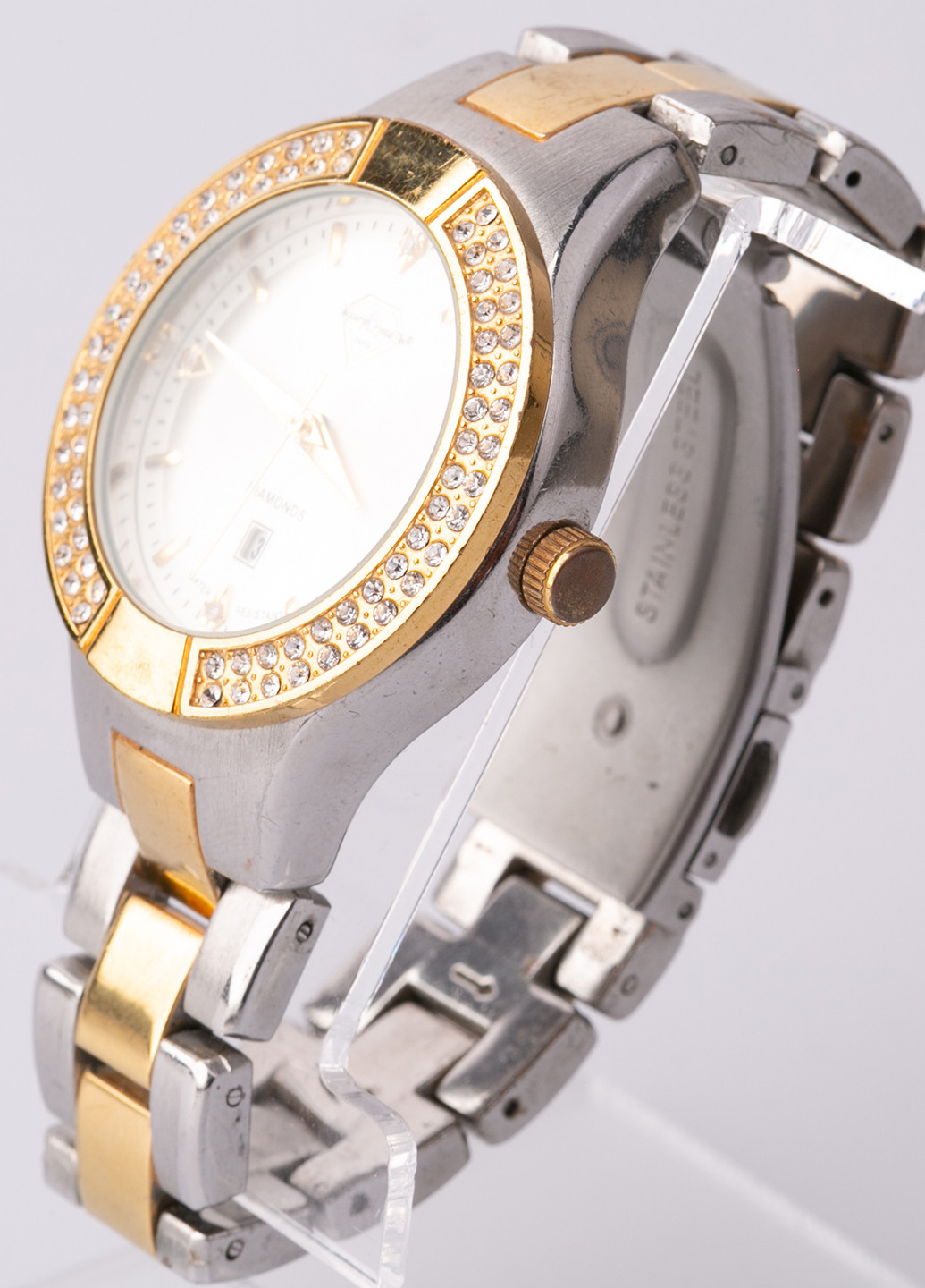 Часы Luxury Cristal (251769290)
