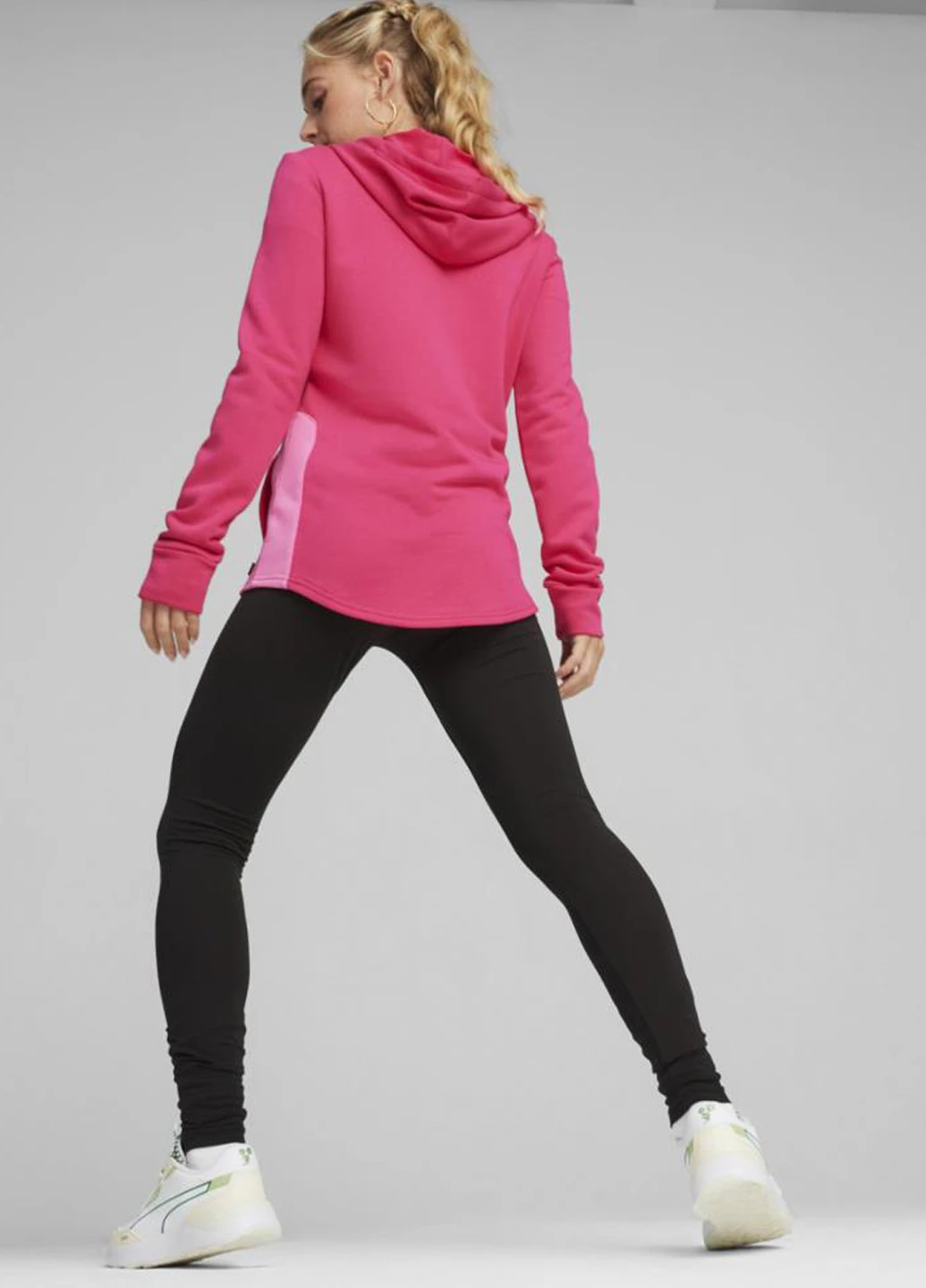 Спортивный костюм 67370148 Puma Tracksuits (318311466)