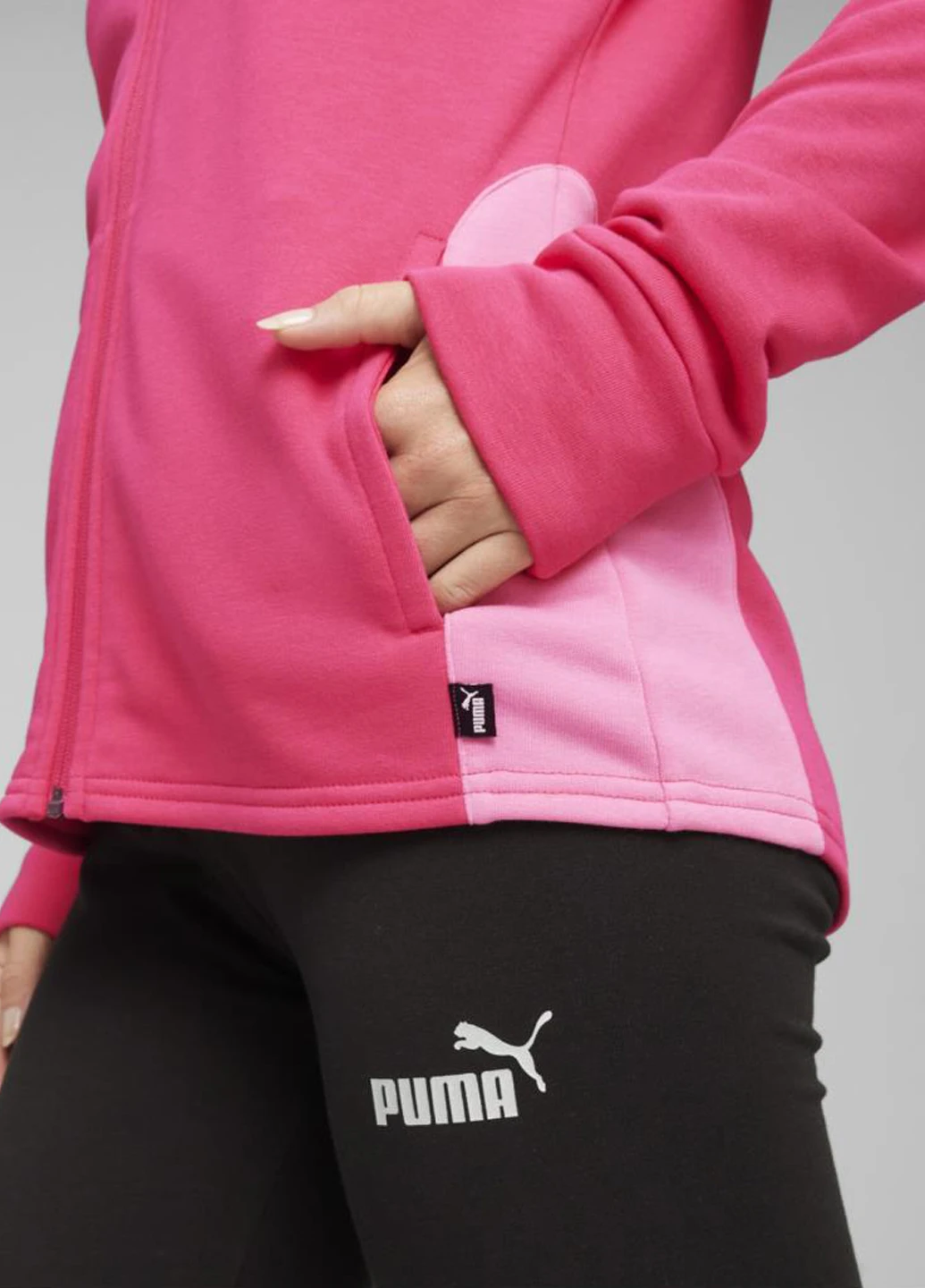 Спортивный костюм 67370148 Puma Tracksuits (318311466)