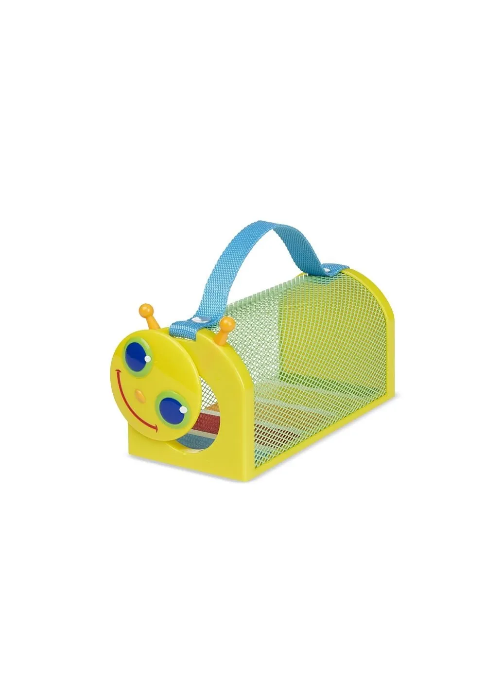 Ігровий набір Будиночок для комах "Щаслива бабка" (MD6703) Melissa&Doug (254076290)