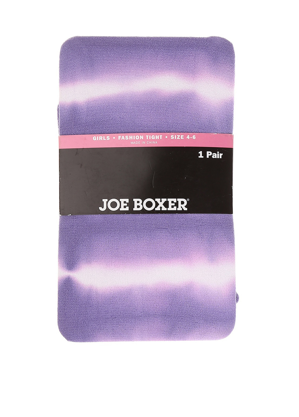 Колготки Joe Boxer (203052840)