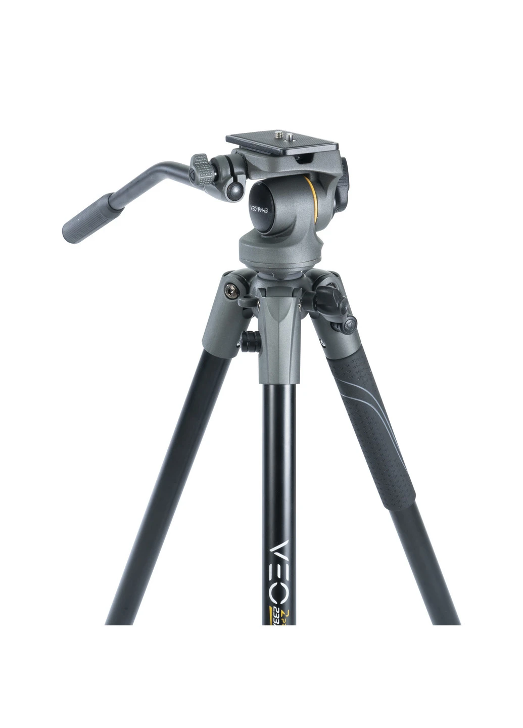 Штатив VEO 2PRO 233AV (VEO 2PRO 233AV) Vanguard (252047127)