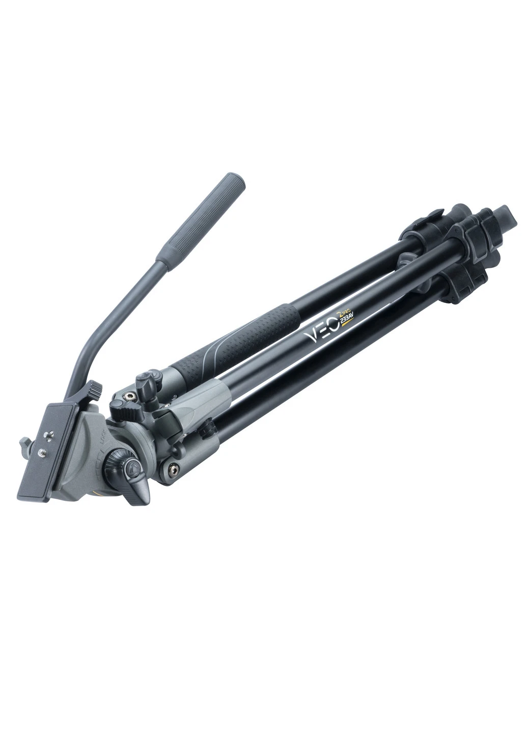 Штатив VEO 2PRO 233AV (VEO 2PRO 233AV) Vanguard (252047127)