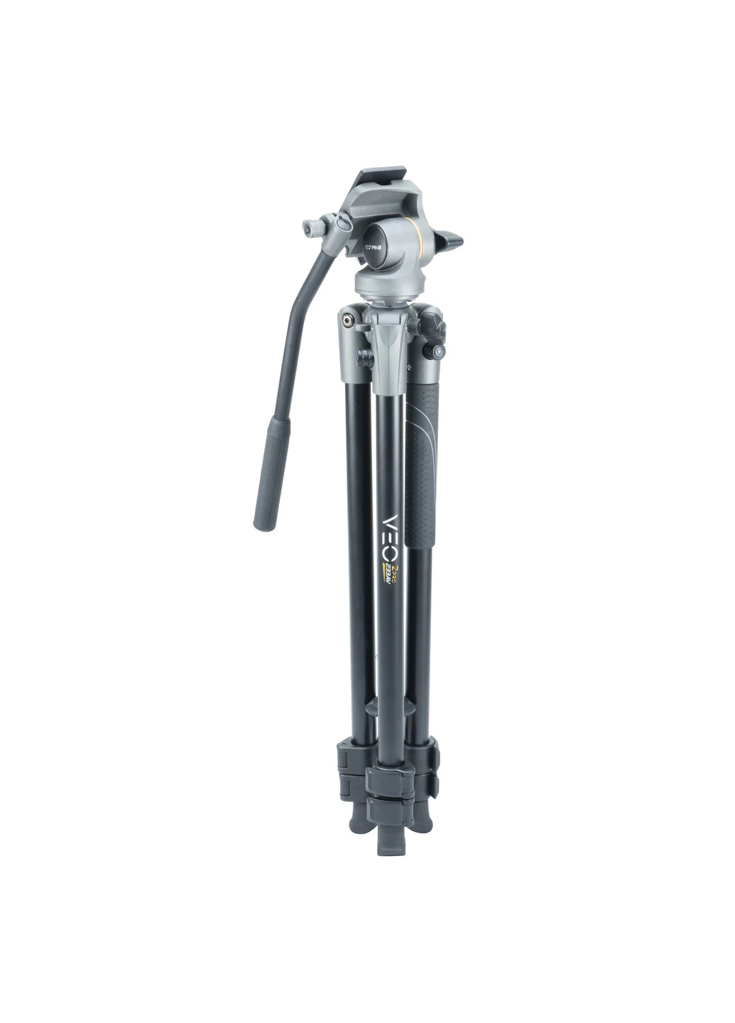 Штатив VEO 2PRO 233AV (VEO 2PRO 233AV) Vanguard (252047127)