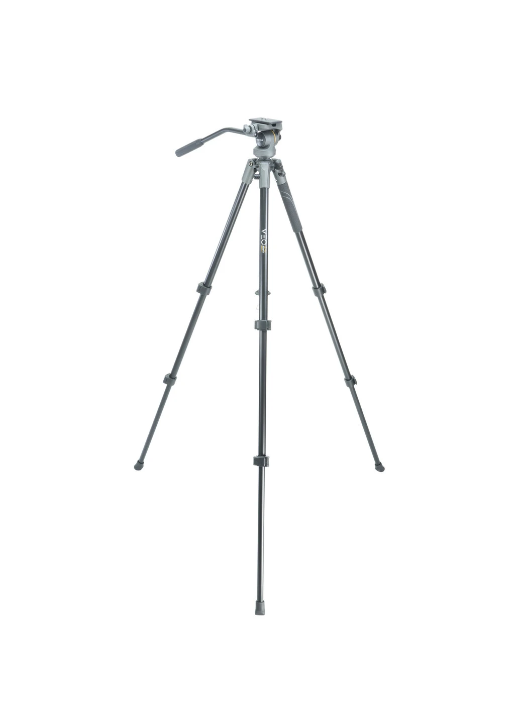 Штатив VEO 2PRO 233AV (VEO 2PRO 233AV) Vanguard (252047127)