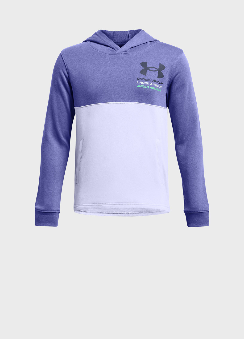 Худи Under Armour (299349960)