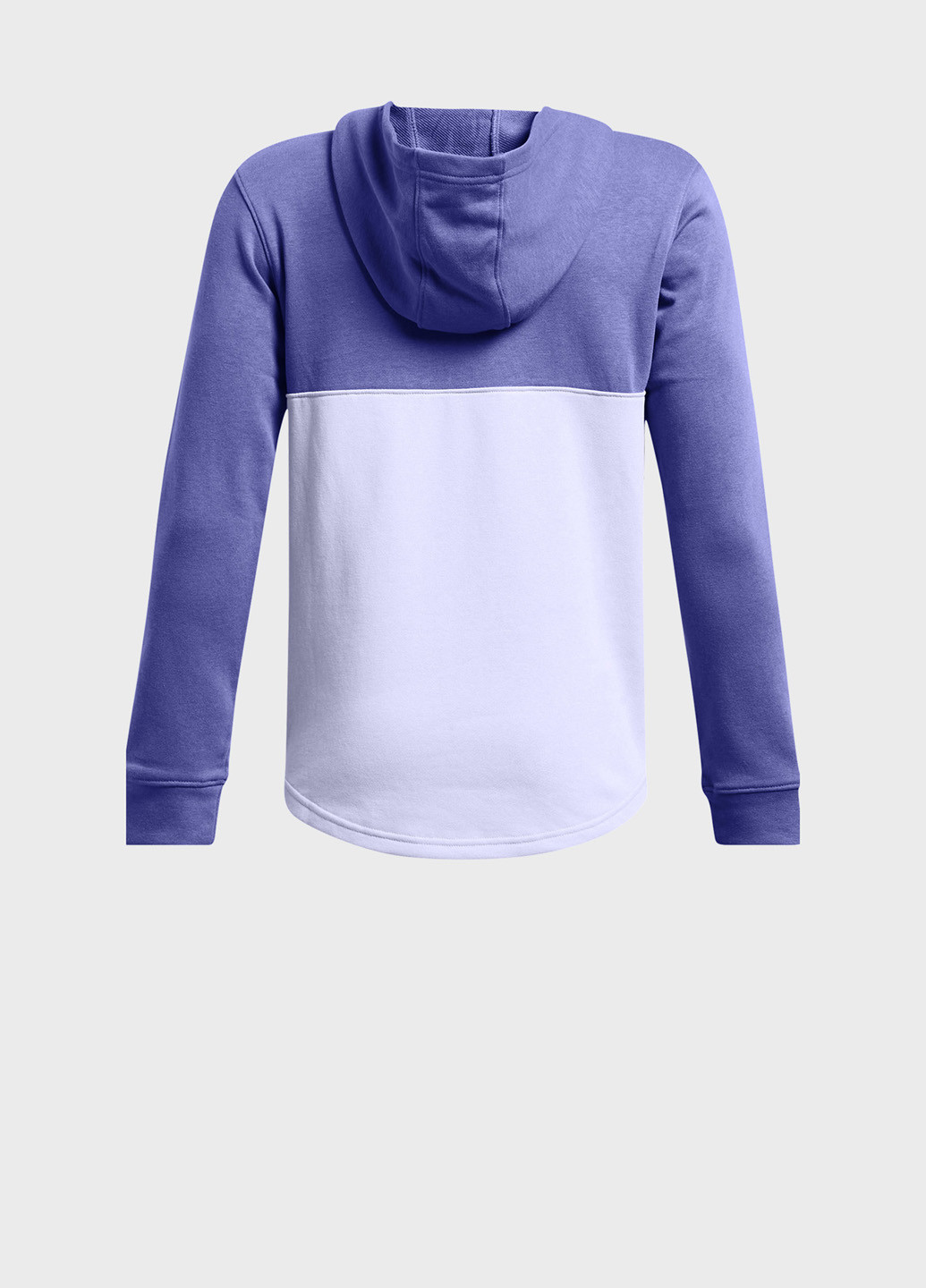 Худи Under Armour (299349960)