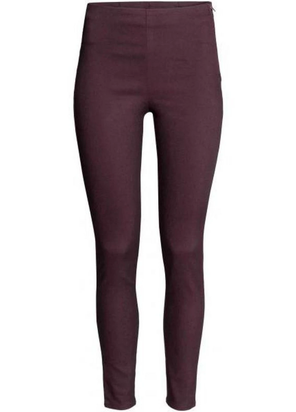 Брюки H&M (255276588)