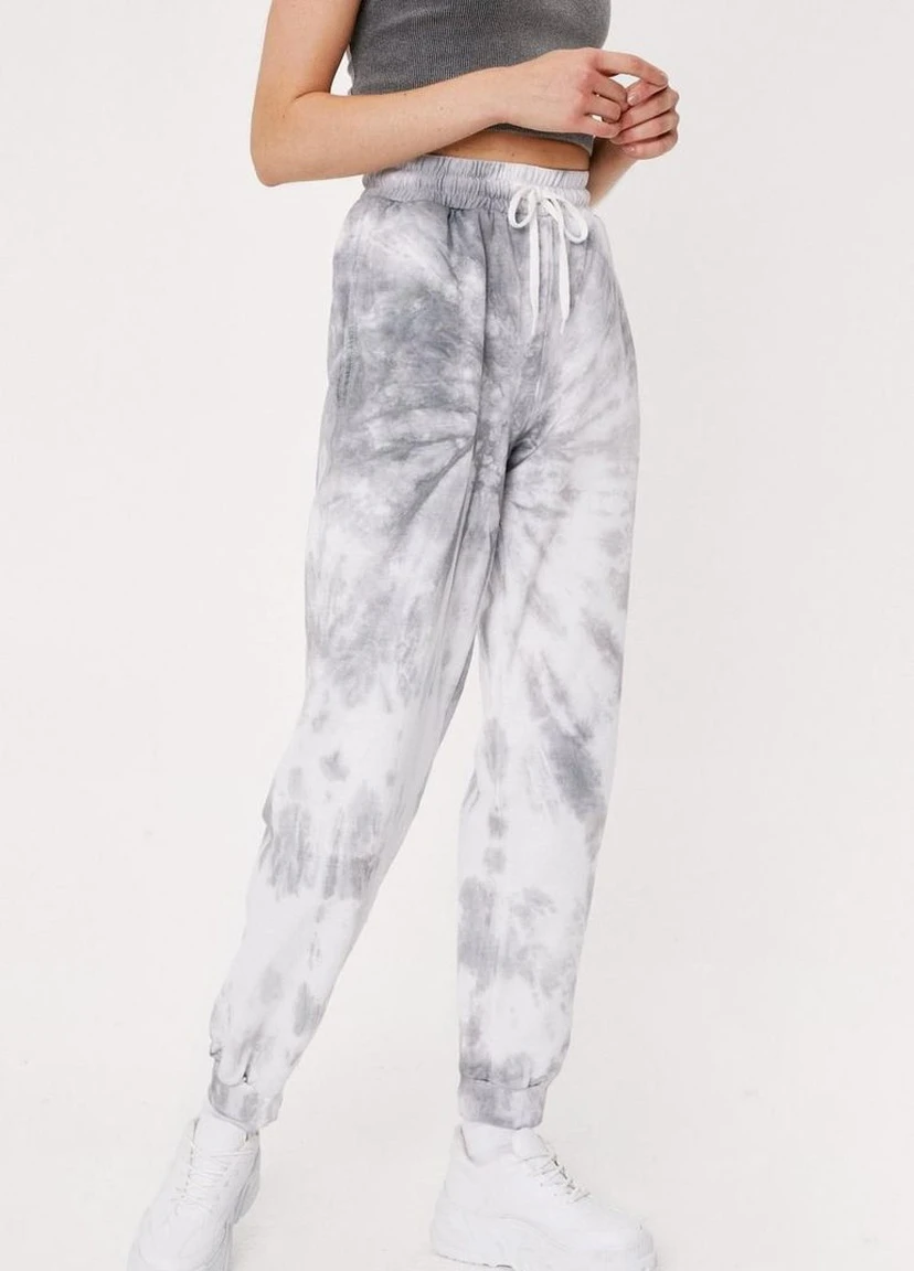Штани Nasty Gal (253328362)