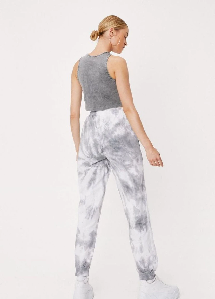 Штани Nasty Gal (253328362)