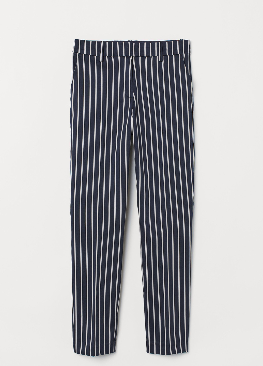 Штани H&M (188517512)