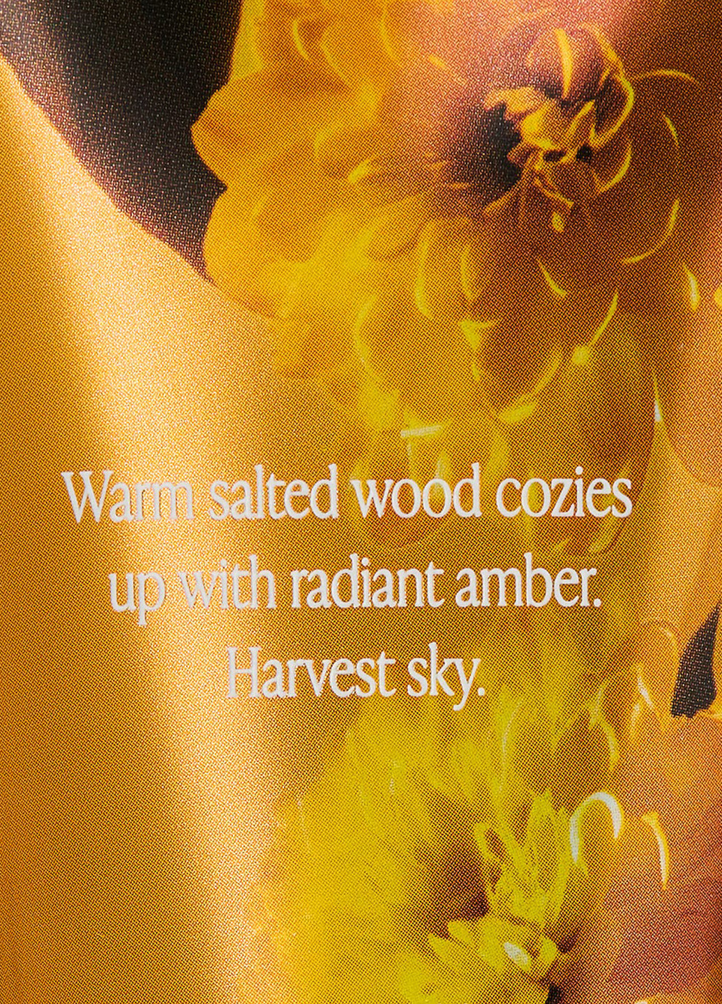 Набор для тела (2пр.) Victoria's Secret (303686097)