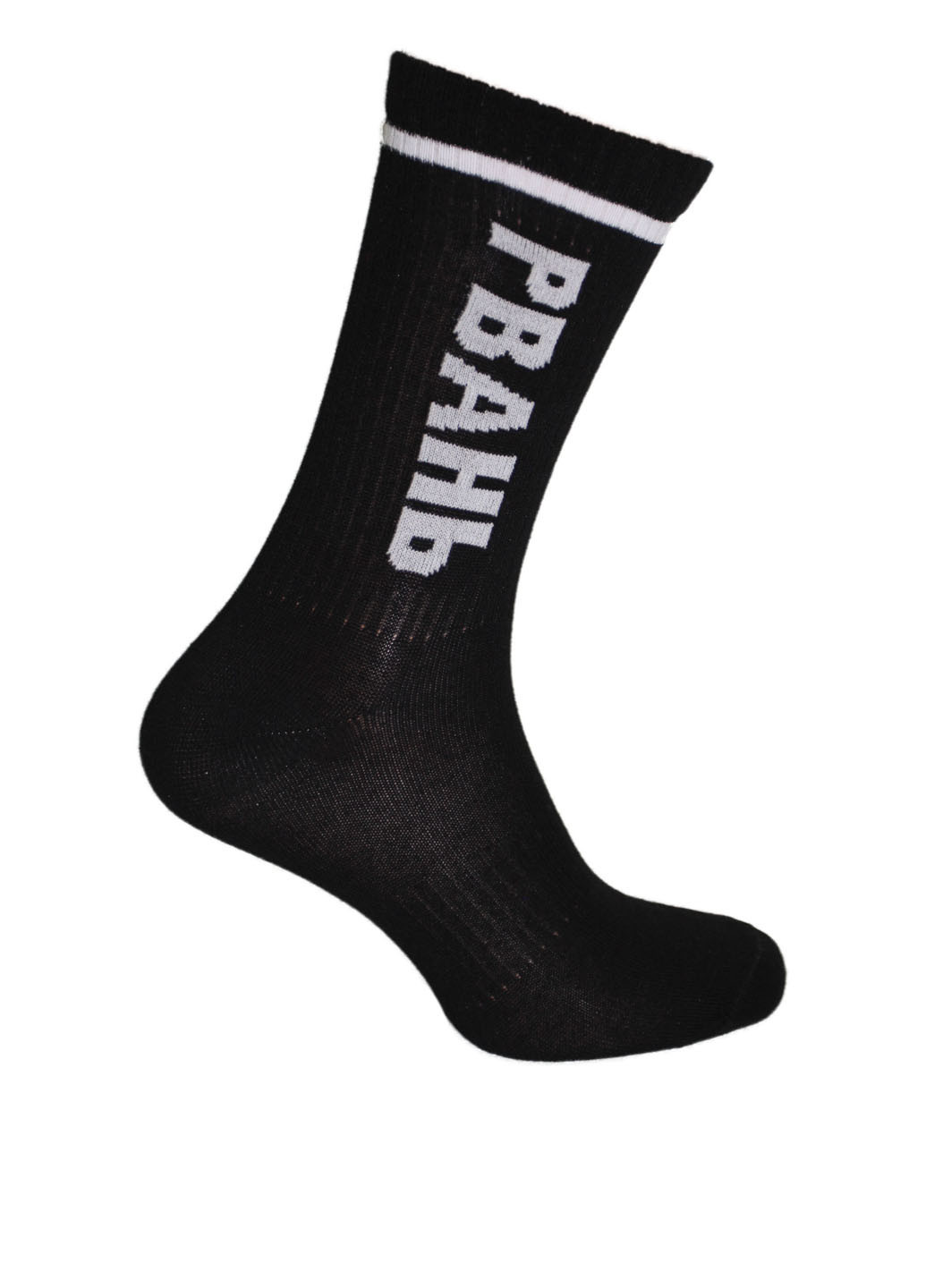 Шкарпетки Cool Socks (115739778)