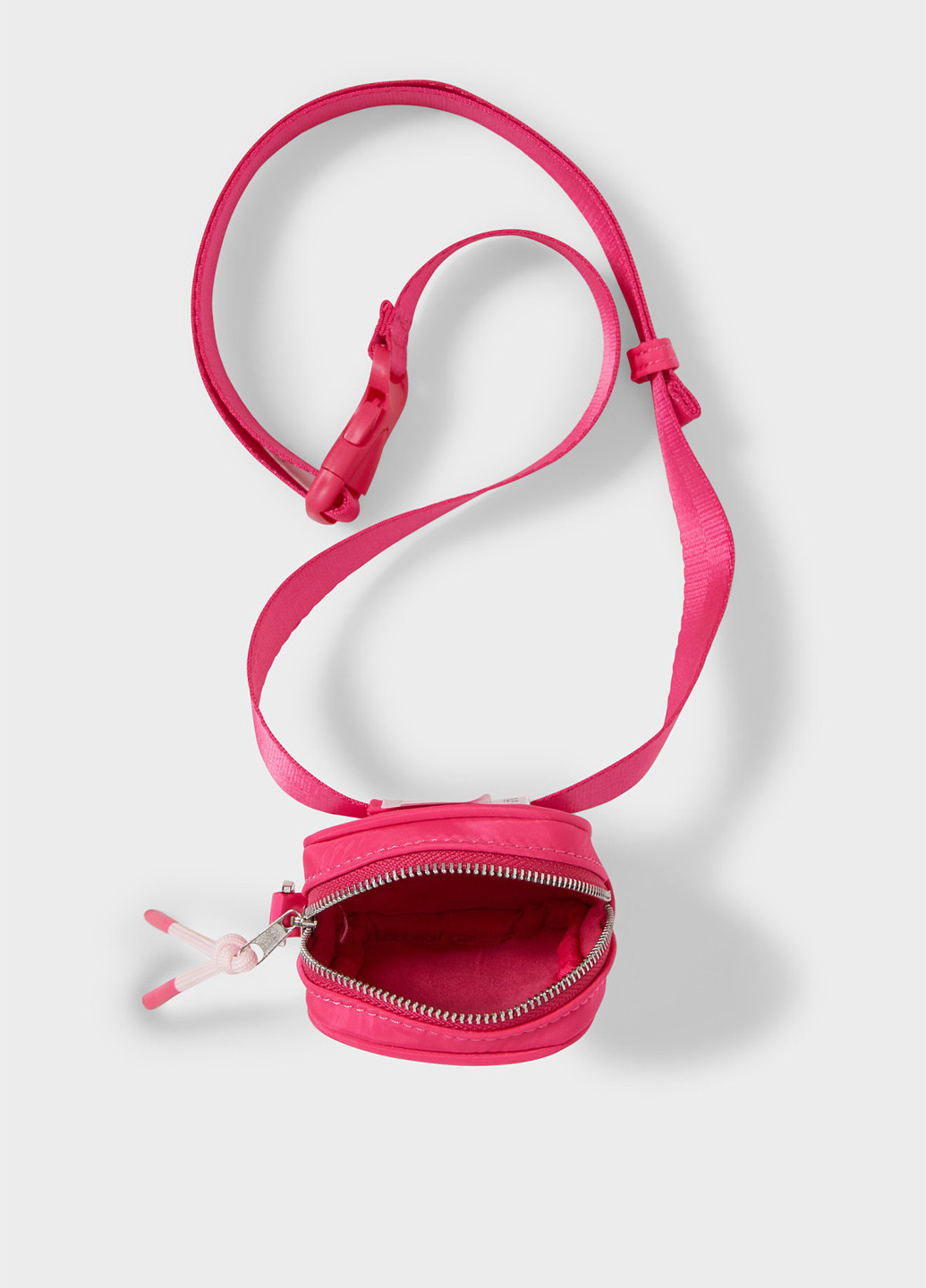 Сумка C&A (352193324)