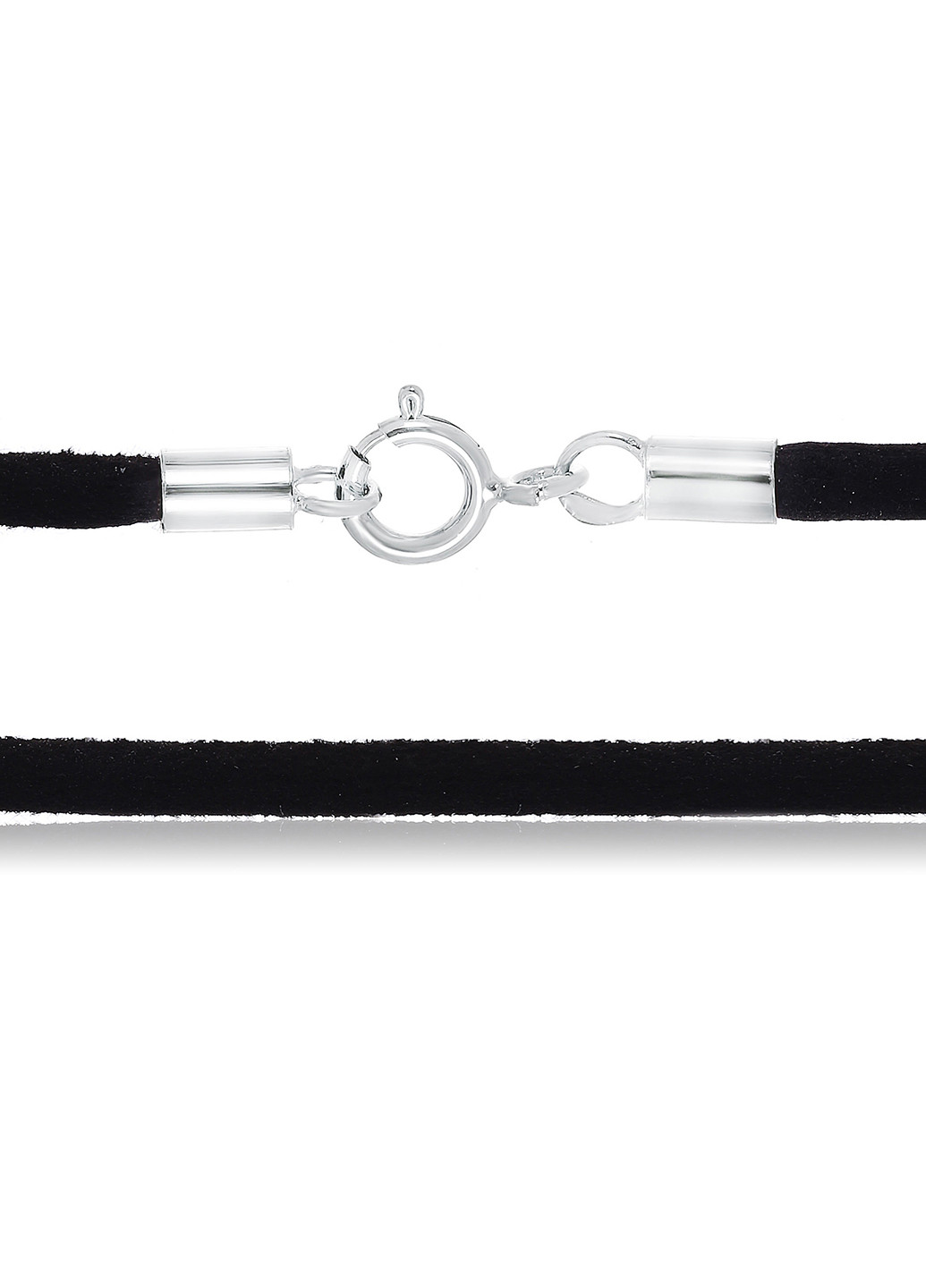 Цепочка Silvex925 (199424441)