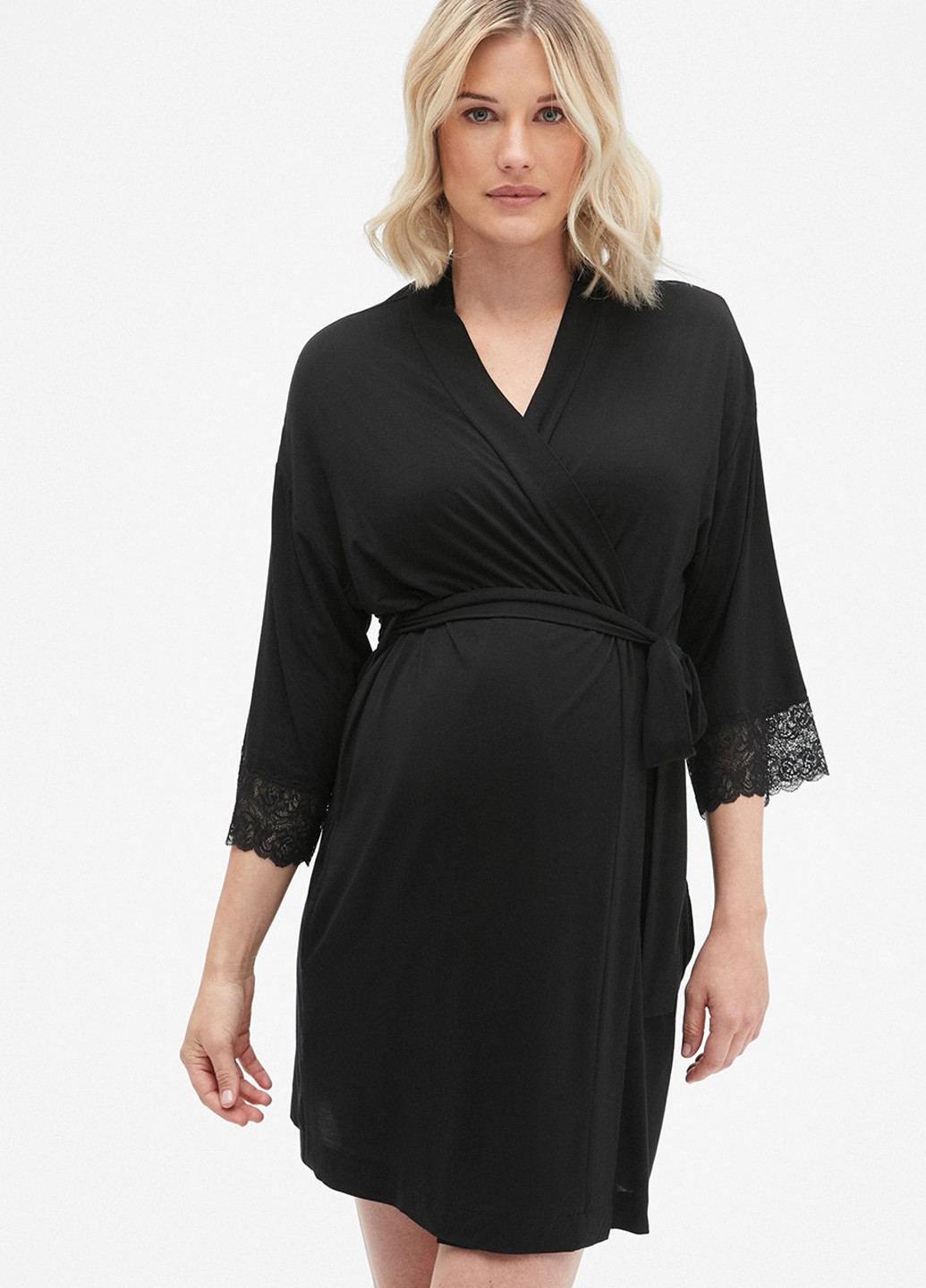 Халат для вагітних Gap (361088378)