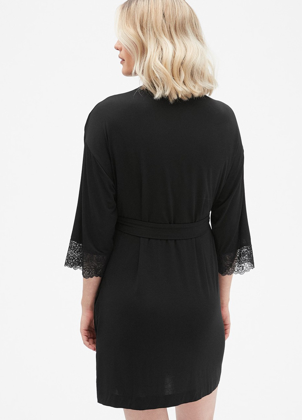 Халат для вагітних Gap (361088378)