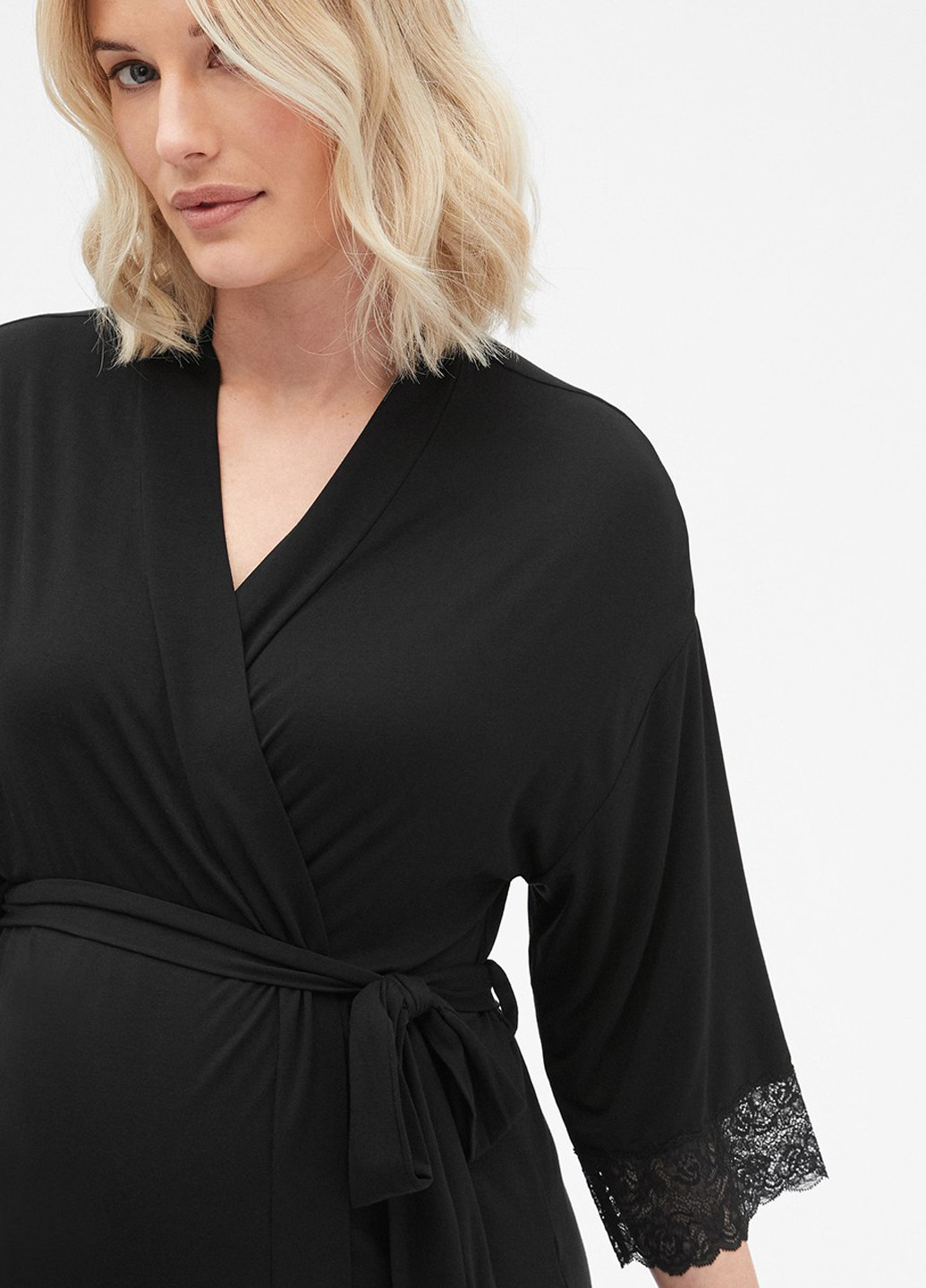 Халат для вагітних Gap (361088378)