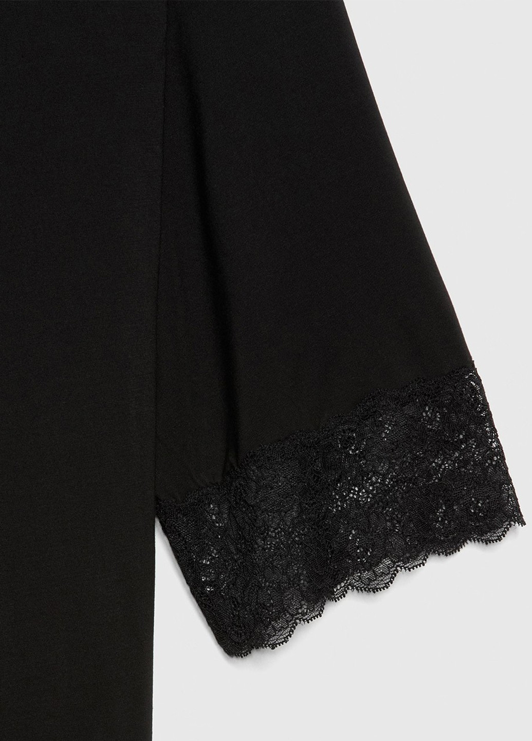 Халат для вагітних Gap (361088378)