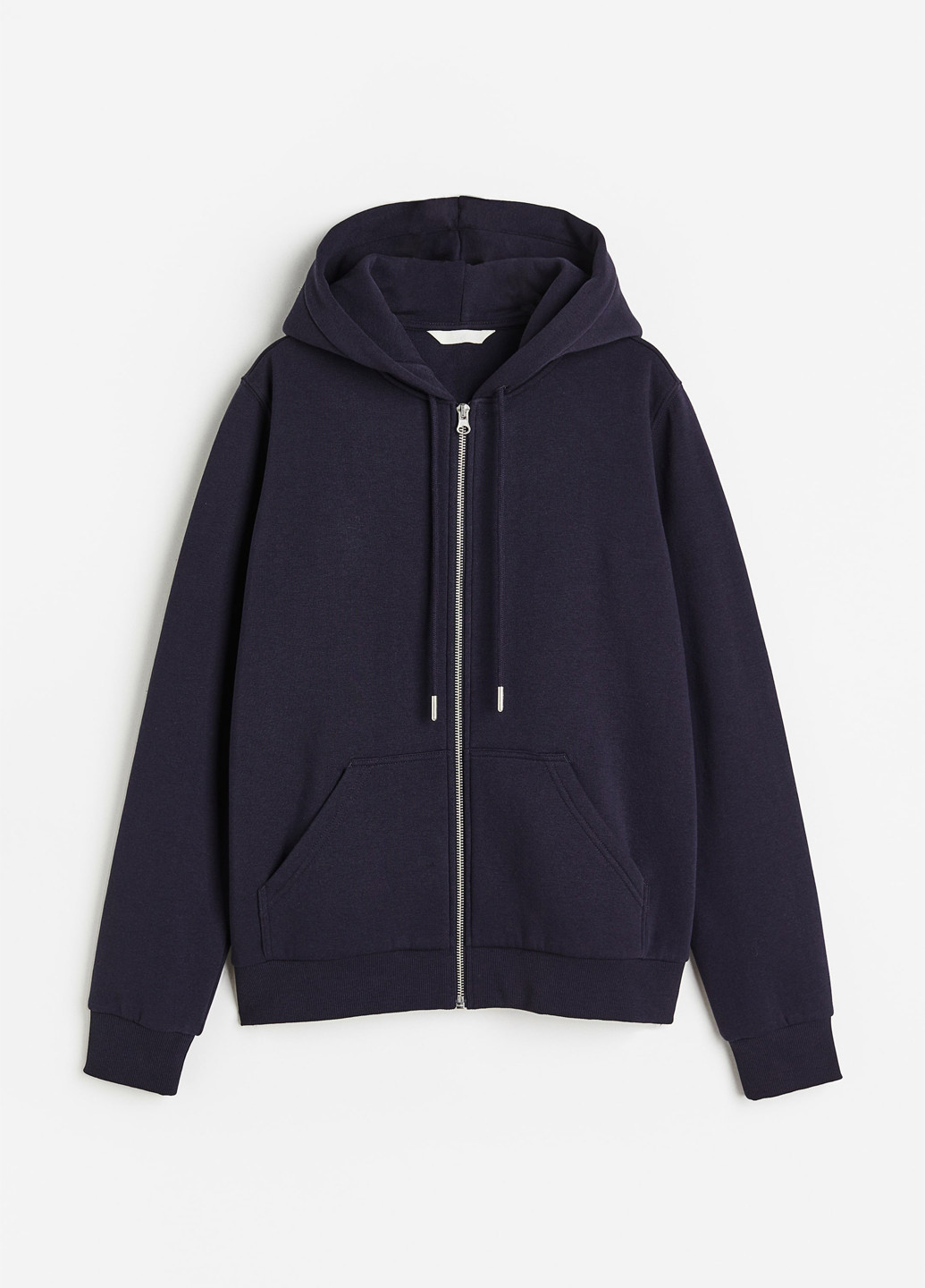 Толстовка H&M (366276808)