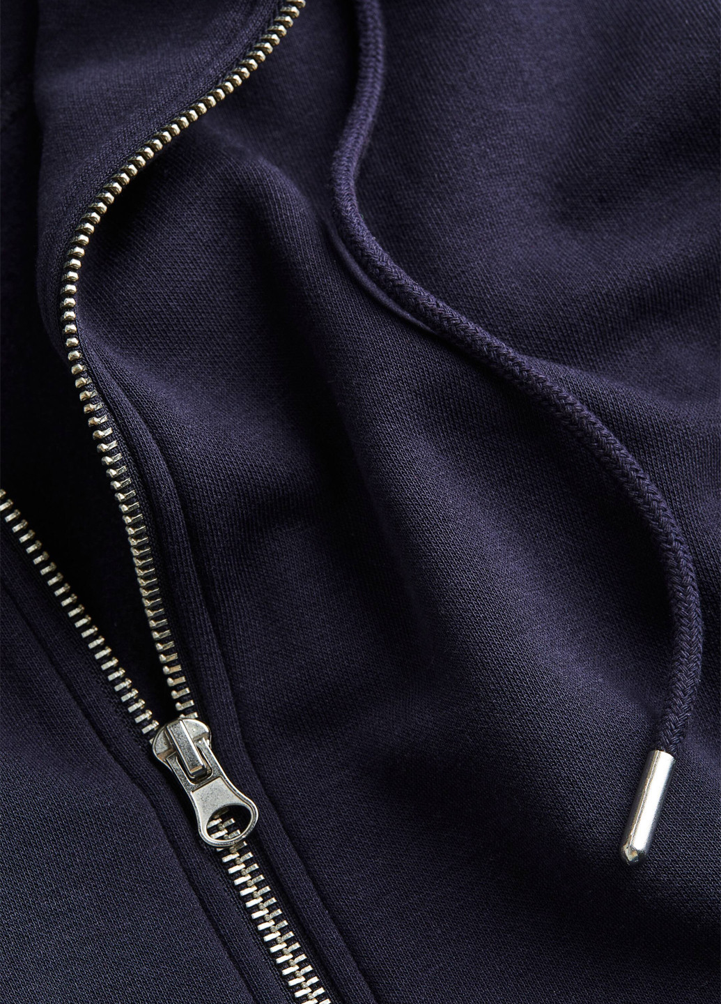 Толстовка H&M (366276808)