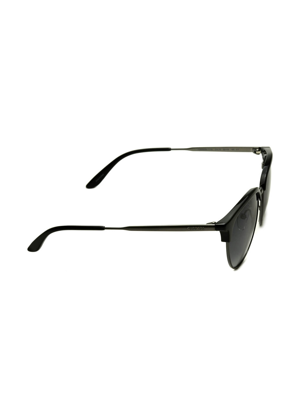 Сонцезахисні окуляри Carrera (188974848)