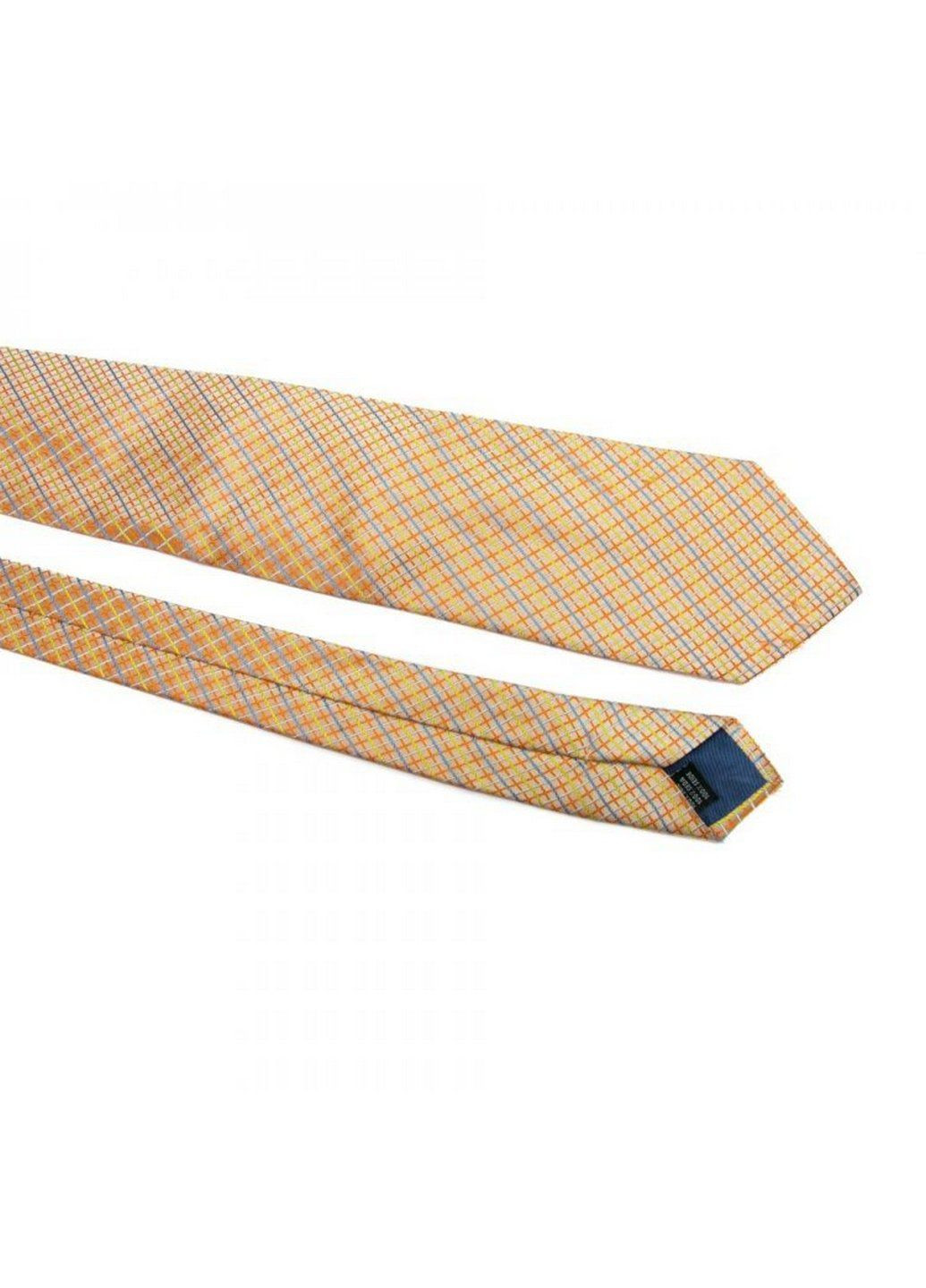 Краватка Rosso Fiorwntino (198764120)