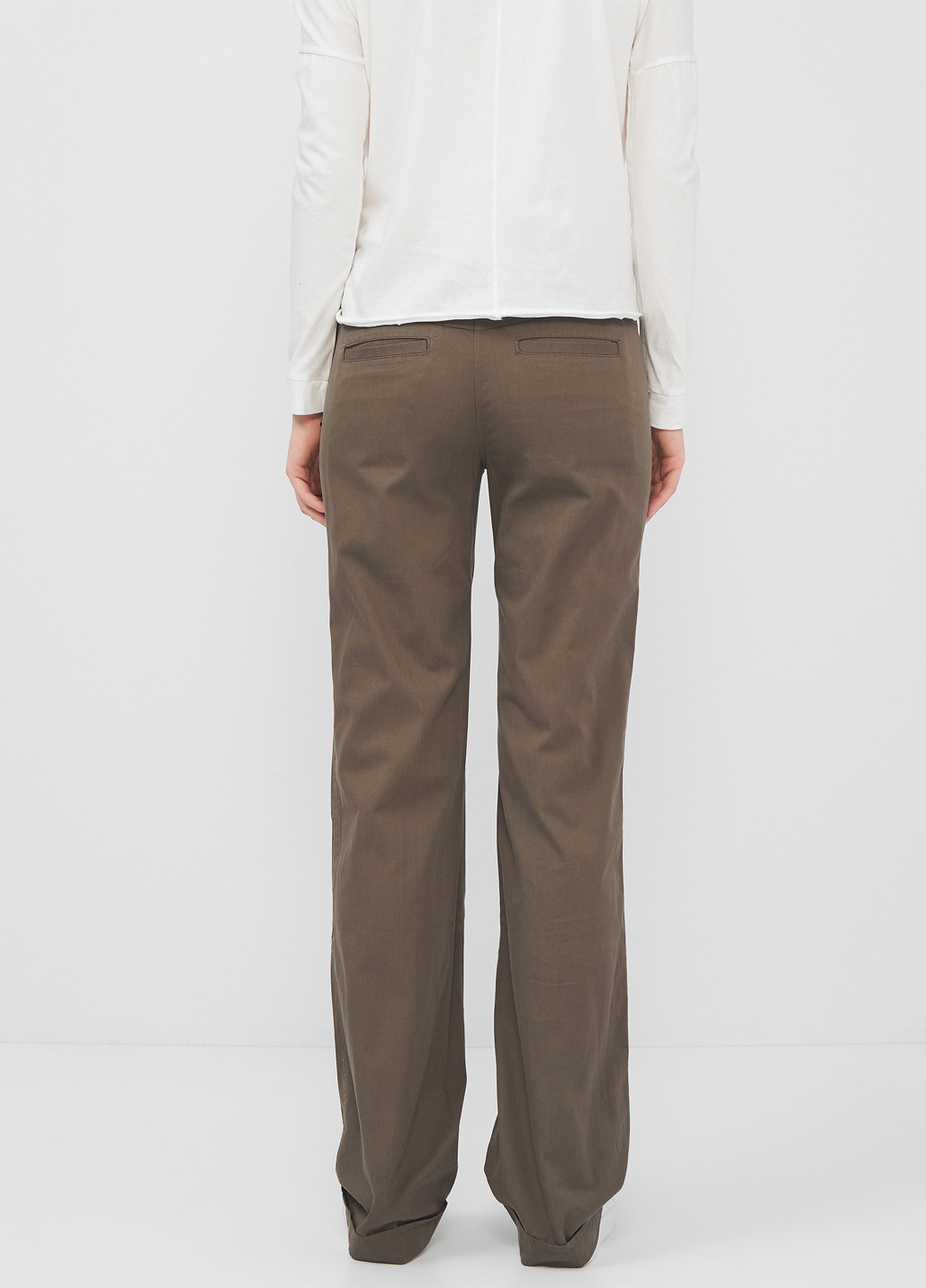 Штани Tom Tailor (334670098)