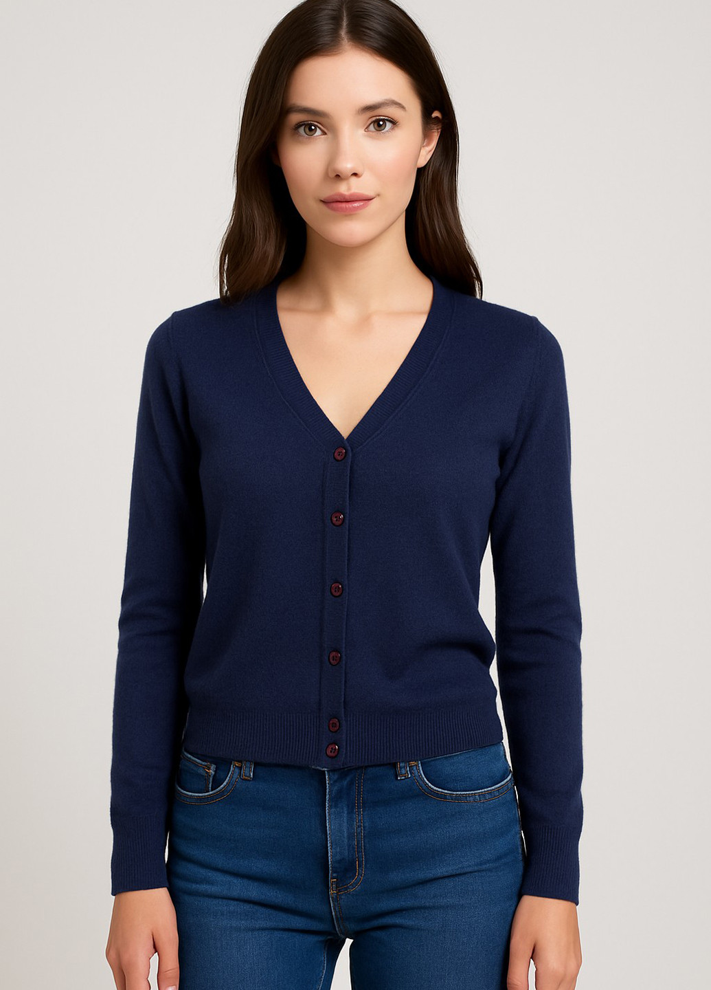 Кофта Sassofono (370393646)