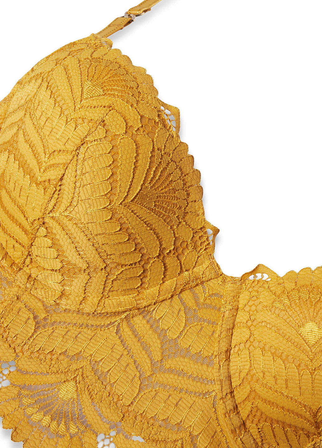 Бюстгальтер C&A (365957535)