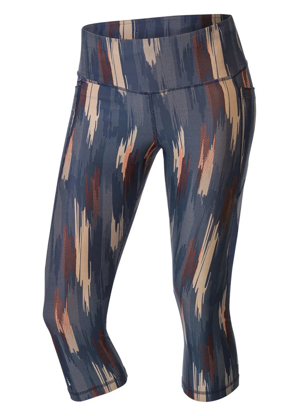 Бриджі Crivit (303107776)