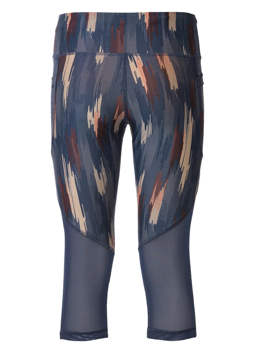 Бриджі Crivit (303107776)