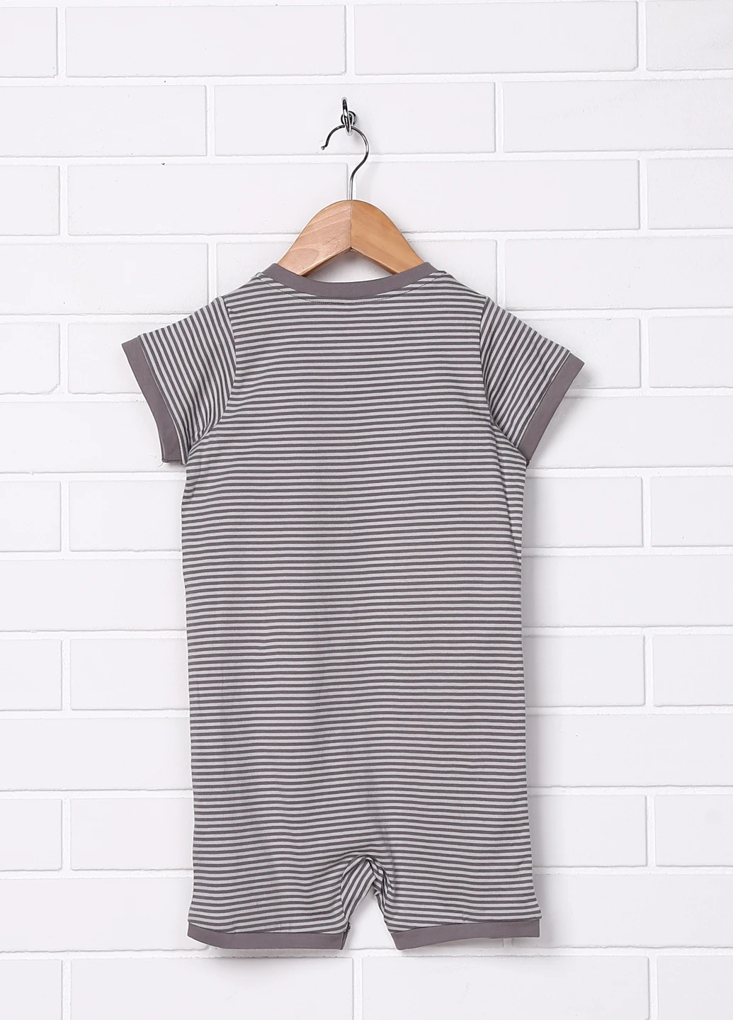 Пісочник H&M (74039710)