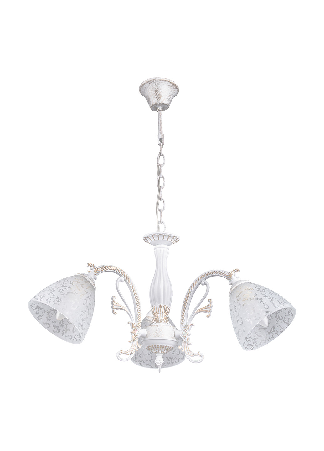 Люстра Brille (106412729)