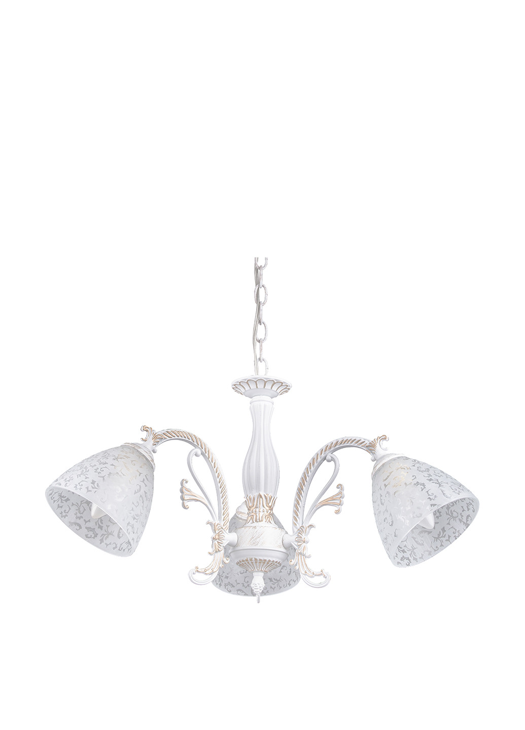 Люстра Brille (106412729)