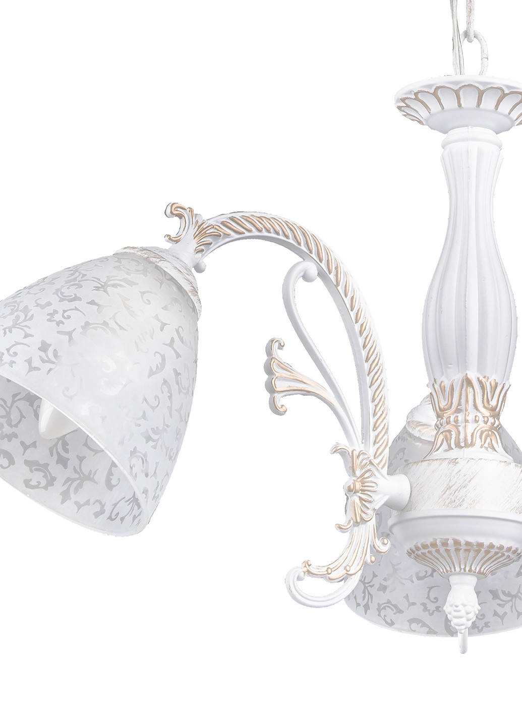 Люстра Brille (106412729)