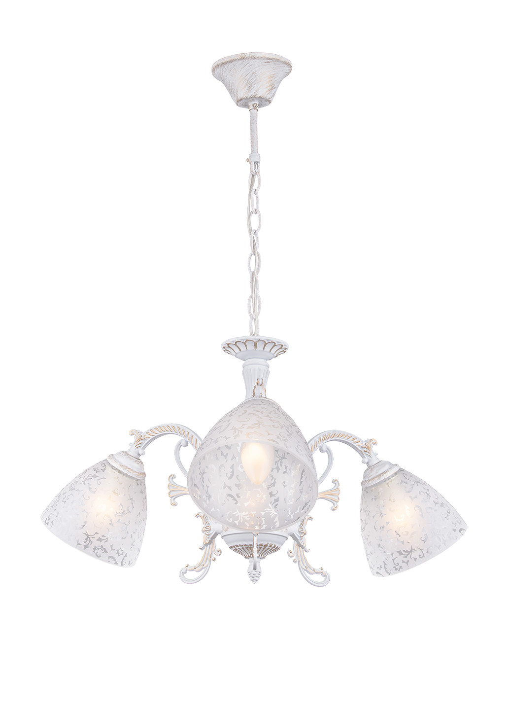 Люстра Brille (106412729)