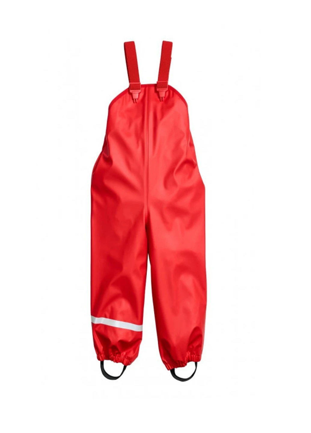 Комбінезон H&M (225439912)