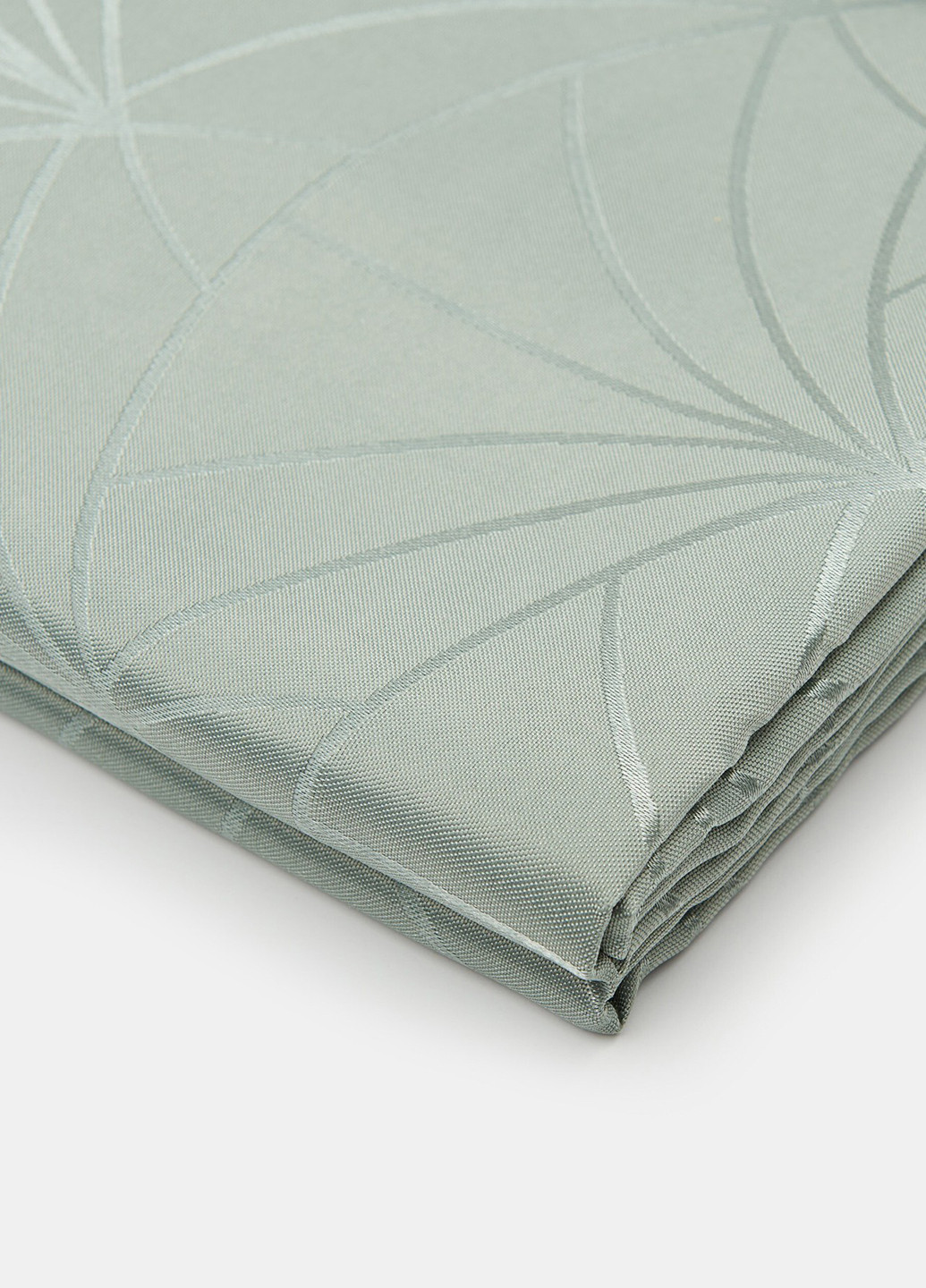 Скатерть, 180х220 см Sinsay (352189997)