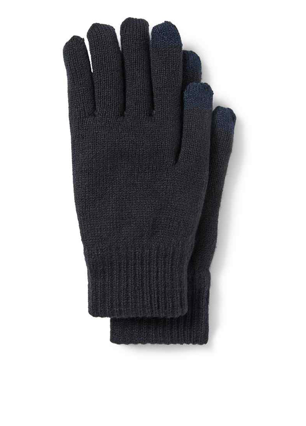 Рукавиці C&A (369838784)