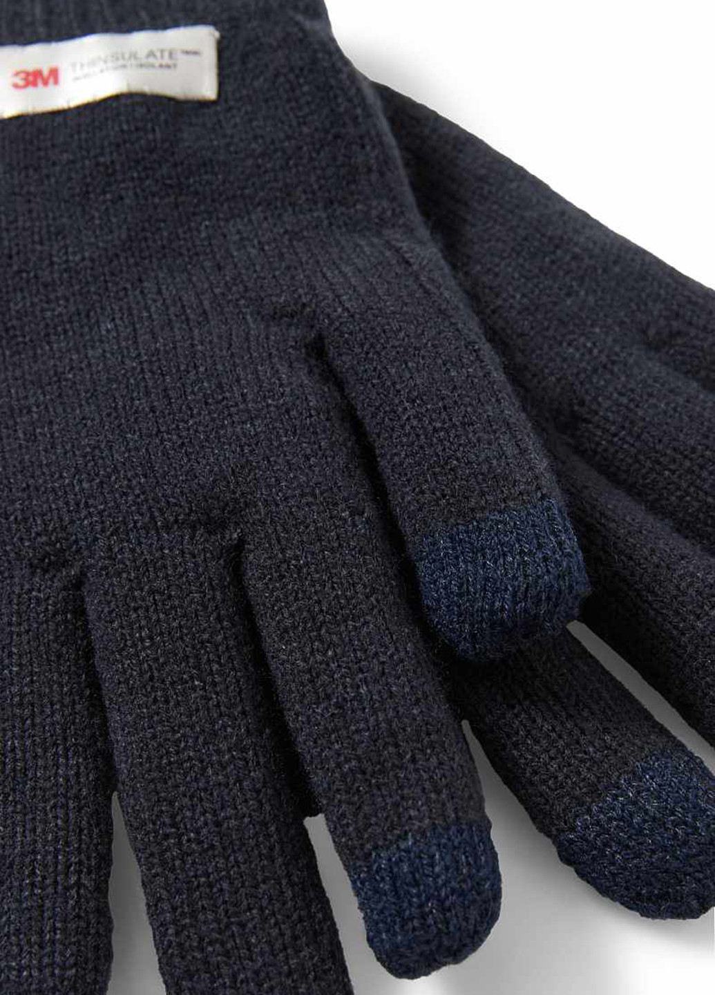 Рукавиці C&A (369838784)