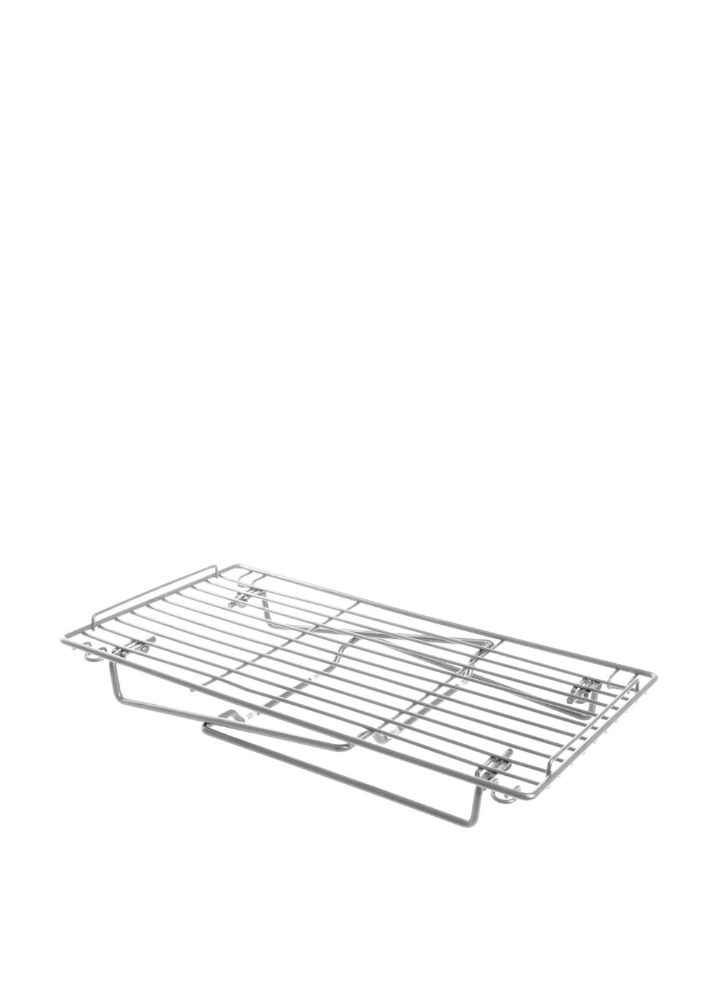 Кухонная полочка раскладная, 40.5×22.5×19 см Ringel (353321031)